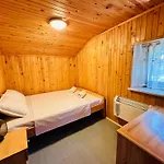 данели Сasa de vacaciones Tsigov Chark