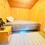 Сasa de vacaciones данели Tsigov Chark