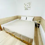 Сasa de vacaciones данели Tsigov Chark