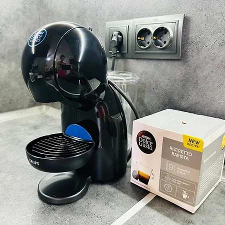 данели ציגוב צ'ארק