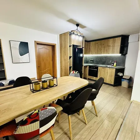 данели Tsigov Chark