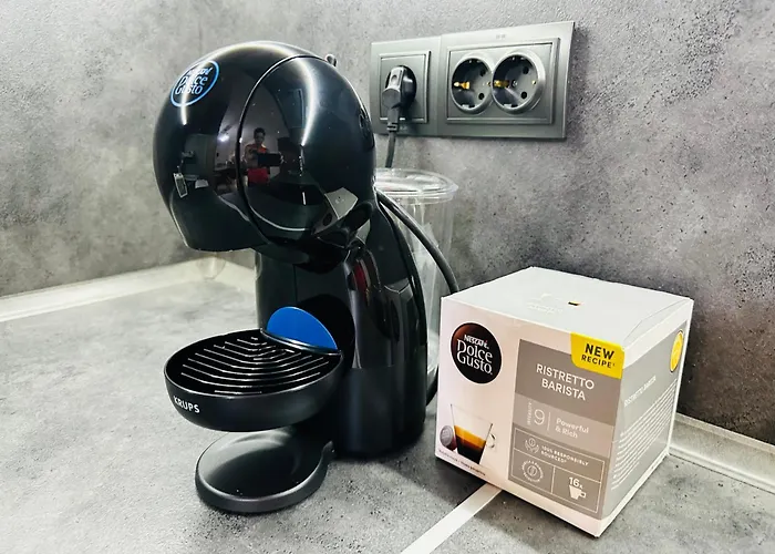 данели ציגוב צ'ארק