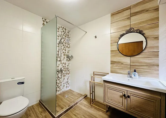 данели * ציגוב צ'ארק