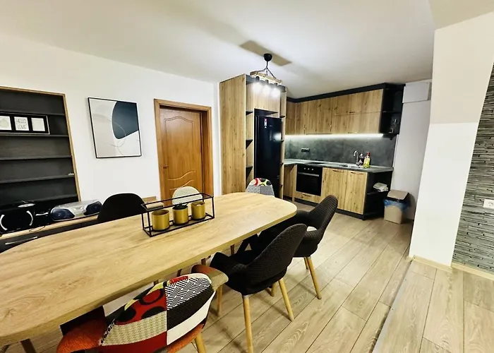 данели Tsigov Chark