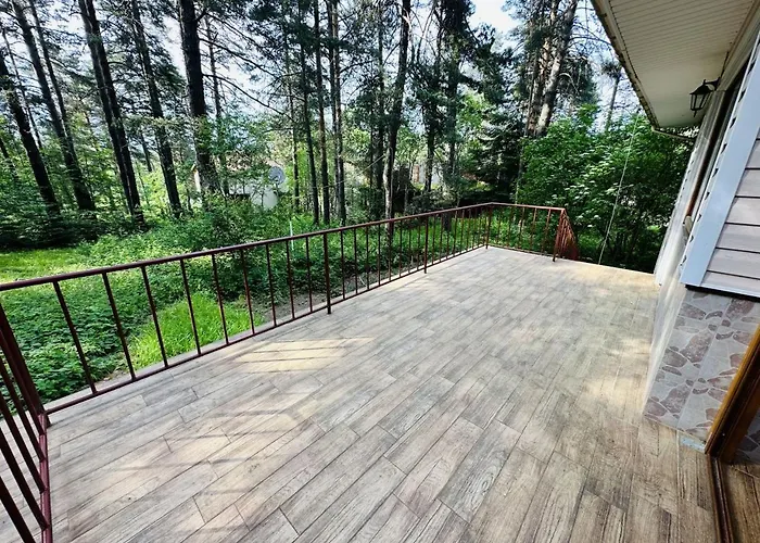 данели * Tsigov Chark